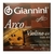 Corda avulsa MI Giannini para Violino - comprar online