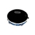 Pandeiro Preto 10"polegadas pele preta ABS -Izzo - comprar online