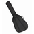 Capa Bag Para Violão Clássico -Marca Soft Case - comprar online