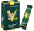 Palheta Vandoren V16 Sax Alto N° - loja online