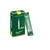 Palheta Vandoren Java Sax Soprano Numerações 1,5-2,0-2,5-3,0-3,5 - comprar online