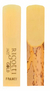 Palheta Para Sax alto Rigotti Gold na internet