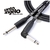 Cabo P10 P10 L Santo Angelo Ninja 4,57m