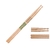 Imagem do Baqueta Para Bateria 5A 5B 7A Tennessee Jatai Liverpool