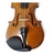 Violino 4/4 marca Dominante Especial Completo - comprar online