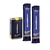 Palhetas Vandoren Clarinete Kit 2 Unid -Numerações