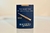 Palheta Rigotti Saxofone Soprano Medium-Jazz Gold - comprar online
