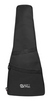 Capa para Violão Clássico-Soft Case-Start Preto