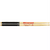 Par De Baquetas Liverpool Special Series Emborrachada - comprar online