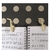 Prendedor de Partitura Clipet Saxofone - comprar online