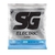 Encordoamento para Guitarra SG 09-046 Híbrida - comprar online