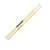 Baqueta Bateria Liverpool Classic Series Marfim 5a 5b 7a - comprar online