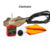 Kit de Limpeza Completo Para Saxofones - comprar online