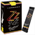 Palheta Vandoren Zz Sax Alto