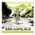 Encordoamento violão Naylon São Gonçalo Tensão leve - comprar online