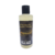 Shampoo Para Limpeza de Trompete e Trombone