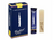 Palheta Vandoren Tradicional Sax Soprano Numeração N° 1,5-2,0-2,5-3,0-3,5 - Limex Musical