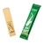 Palheta Vandoren Sax Alto Java - Limex Musical