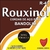 Encordoamento Bandolim R-40 Rouxinol - comprar online