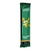 Palheta Vandoren V16 Sax Alto N° - Limex Musical