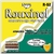 Encordoamento para Viola Brasileira-10 Cordas-Tradicional com Bolinha .ROUXINOL R-52 - comprar online