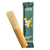 Palheta Vandoren V16 Sax Alto N° na internet