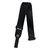 Correia Basso Uk para ukulele c/ Acessorio - Limex Musical