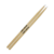 Baqueta Para Bateria Nirvana Eco Bio Liverpool Nylon 5a 5b 7a - Limex Musical