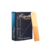 Palheta Clarinete - Rigotti Gold - Medium - 1 Unidade na internet