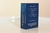 Imagem do Kit Com 3 Palheta Para Sax Alto - Rigotti Jazz Gold
