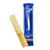 Palheta Vandoren Tradicional Sax Soprano Numeração N° 1,5-2,0-2,5-3,0-3,5 na internet