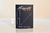 Palheta Clarinete - Rigotti Gold - Medium - 1 Unidade - comprar online