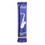 Palheta Vandoren Tradicional Sax Tenor Numeração 1.5-2,0-2,5-3,0-3,5