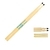 Baqueta Liverpool Tennessee Ponta Nylon Marfim 7A-5A-5B (Par) - loja online
