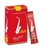 Palheta Vandoren Java Red - Sax Alto - N°1,5-2,0-2,5-3,0-3,5 - comprar online