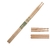 Baqueta Para Bateria 5A 5B 7A Tennessee Jatai Liverpool - comprar online