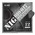 Kit 3 Encordoamentos NIG N440 Violão 12 Cordas 010 Prata - comprar online