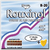 Encordoamento para violão de Aço ROUXINOL R-20 C/Bolinha - comprar online