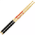 Par De Baquetas Liverpool Special Series Emborrachada - loja online