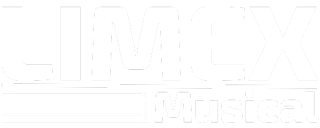 Limex Musical