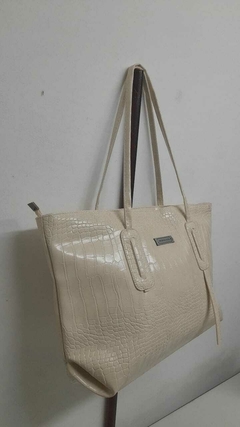 Imagen de CARTERA OLIVIA