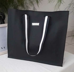 TOTE HELENA