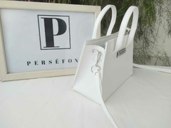 MINI BAG CAMILA - tienda online