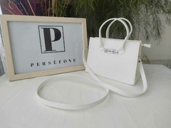 Imagen de MINI BAG CAMILA