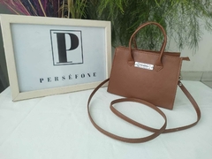 MINI BAG CAMILA - tienda online