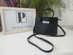 MINI BAG CAMILA - comprar online