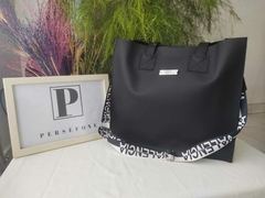 TOTE ABRIL - Persefone Bags