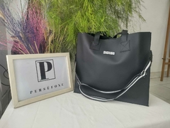 TOTE ABRIL - comprar online