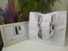 TOTE CATALINA - comprar online