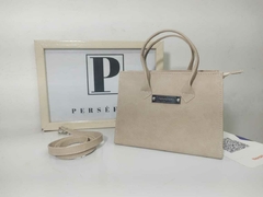 MINI BAG CAMILA - comprar online
